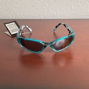 Bomber Kids Floating Sunglasses